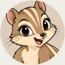 Teeni, the palm squirrel of Mumbai